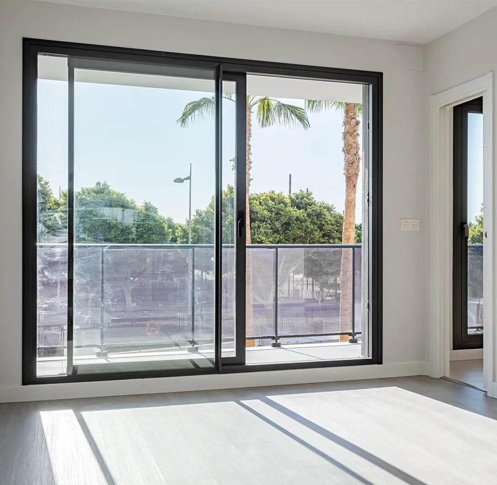 Aluminium Références